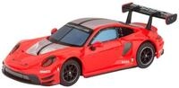 Carrera&reg; Rennbahn-Auto Carrera Hybrid, Porsche 911 GT3 R, Red Devil