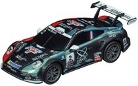 Carrera&reg; Hybrid GO Porsche 911 GT3 Cup (992) "Huber Racing, No.2&Prime; 20064244