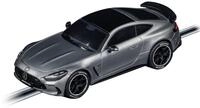 Carrera&reg; Rennbahn-Auto Carrera 20064253 - GO!!! Mercedes-AMG GT 63 - Selenite...
