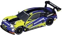 CARRERA Original Rennbahn-Auto Carrera 20064246 GO!!! Auto BMW M4 GT3 "Valentino