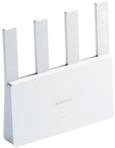 Xiaomi BE3600 2.5G EU (DVB4493GL) WLAN-Router, 2,4 G WLAN & 5G WLAN, 4