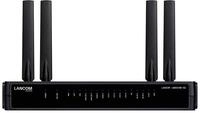 Lancom LAN-Router