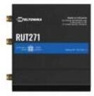 Teltonika RUT271 Mobiler Router
