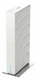 Acer Wave 7 Wi-Fi 7 WLAN-Router