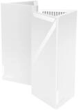 MSI Roamii BE Lite Mesh System -2 Pack Netzwerk-Switch
