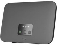 Telekom WLAN-Router