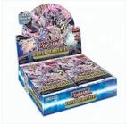 Yu-Gi-Oh Sammelkarte TCG - Special Boost