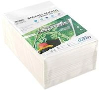 Ultimate Guard Sammelkarte Ultimate Guard Comic Backing Boards Thick Current Size