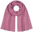 Barts Halstuch Witzia Scarf