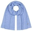 Barts Schal WITZIA Scarf