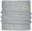 Barts Winterschutzvlies Darty Col HEATHER GREY