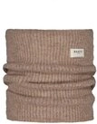 Barts Winterschutzvlies Darty Col LIGHT BROWN