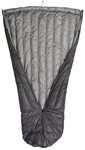Cocoon H&auml;ngematte Hammock Top Quilt Down