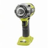RYOBI Akku-Schlagschrauber Ryobi Brushless Schlagschrauber 18V 4200...