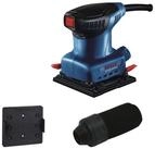 Bosch Professional Schwingschleifer &raquo;GSS 140 A&laquo;, 220 W, ideal zum schleifen von