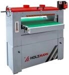 Holzmann Stand-Bandschleifer Holzmann Zylinderschleifmaschine ZS635NEO_400V