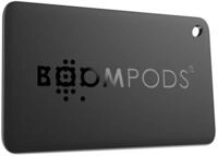Boompods Boomcard GPS-Tracker