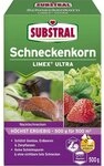 Substral Schneckenkante Substral Schneckenkorn Limex Ultra 500 g
