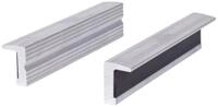 KS Tools Spannfutter
