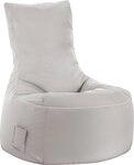 Magma Heimtex Sitzsack Swing SCUBA (1 St)