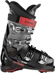 Atomic HAWX ULTRA 110X GW BLK/RED BLACK/RED/ Skischuh