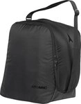 Atomic BOOT & HELMET BAG Black BLACK/ Skischuh
