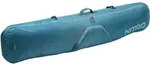NITRO Skitasche Boardbag SUB BOARD BAG 165, f&uuml;r 1 Board mit Bindung