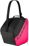 Dynafit Rucksack Boot Bag, Skischuhtasche, Unisex - Dynafit