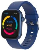 Denver SWC-185 Smartwatch (1,85 Zoll)