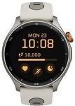 myPhone myPhone Abenteuer Smartwatch``` Smartwatch