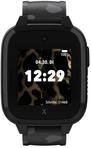 Xplora XGo3 (2. Gen) Smartwatch, SOS-Funktion, Sicherheitszonen,