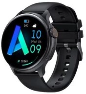 Emporia Smartwatch