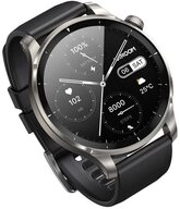 JOYROOM Smartwatch Anrufannahmeoption 128 MB Venture Series Wasserbest&auml;ndig