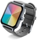 Cellularline Smartwatch