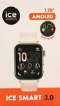 Ice Ice Watch Smart 024303 Smartwatch, 1-tlg.
