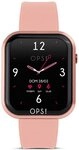 OPS! OBJECTS Digitaluhr Smartwatch - OPS! Modell: OPSSW-13