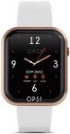 OPS! OBJECTS Digitaluhr Smartwatch - OPS! Modell: OPSSW-11