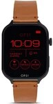 OPS! OBJECTS Quarzuhr OPS!SMART OPSSW-46 Call Max Amoled unisex Smartwatch 41.5 mm