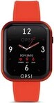 OPS! OBJECTS Digitaluhr Smartwatch - OPS! Modell: OPSSW-14