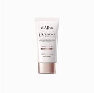 d'Alba Sonnenschutzcreme Waterfull Tone-Up Sun Cream SPF 50+ PA++++ 50ml &ndash; UV