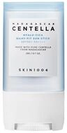 SKIN1004 K&ouml;rperpflegemittel Madagascar Centella Hyalu-Cica Silky-Fit Sun Stick
