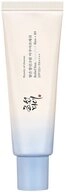 Beauty of Joseon Sonnenschutzcreme RELIEF SUN AQUA-FRESH RICE + B5 LSF50+,...