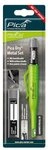 Pica Marker 30800
