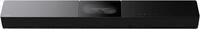 Hisense HS2000 2.1 Kanal Soundbar mit integriertem Subwoofer 2.1 Soundsystem...