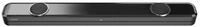 Blaupunkt LS180 Soundbar (LCD-Display USB-Musikwiedergabem&ouml;glichkeit Equalizer)