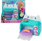 Spin Master Spielwelt 6065074 Gabby's Dollhouse Cakeys Ofen