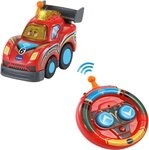 Vtech&reg; RC-Auto Tut Tut Baby Flitzer - RC Rennflitzer, mit Licht und Sound