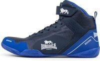 Lonsdale RUFFORD Boxschuh