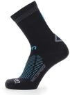 UYN Funktionssocken Socken WATERPROOF 115 SOCKS