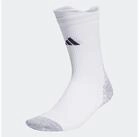 adidas Performance Funktionssocken ADIDAS GRIP KNITTED LIGHT PERFORMANCE CREW